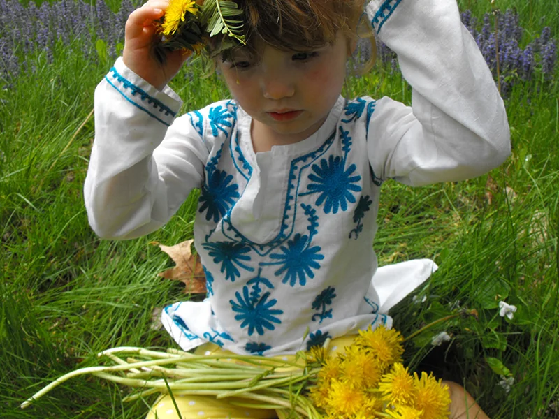 Dandilion-Maiden.jpg