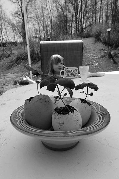 Basil-Girl.jpg