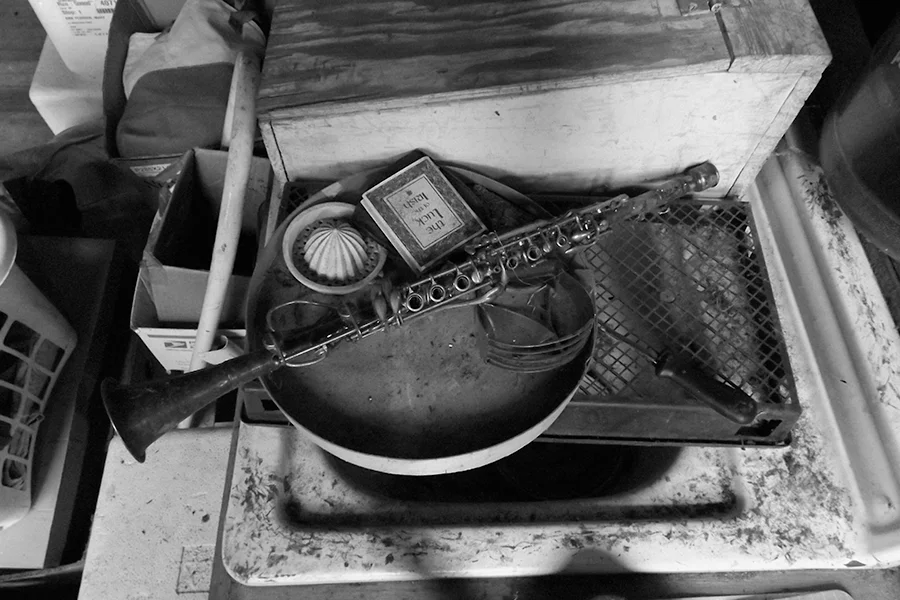 Still-Life-.jpg