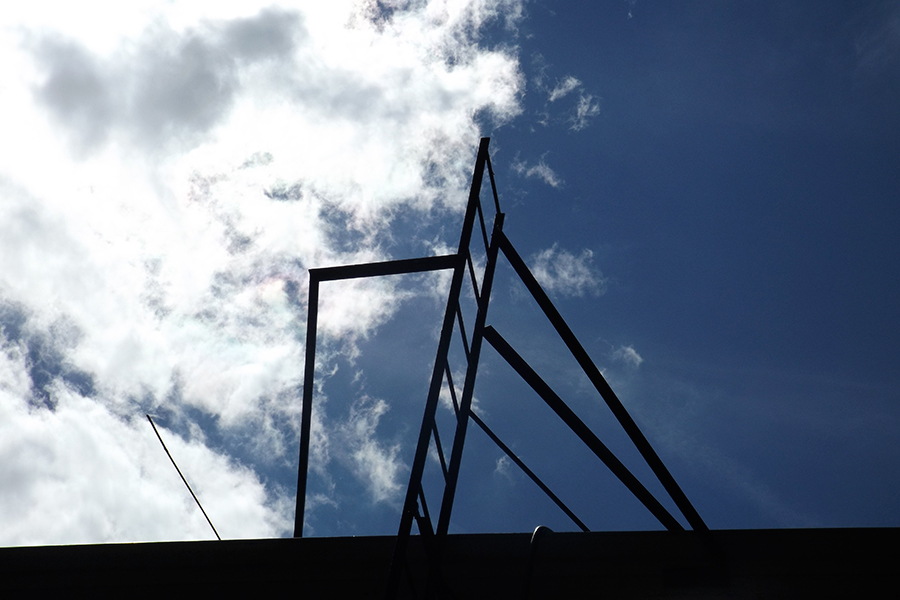 Stairway-to-Heaven.jpg