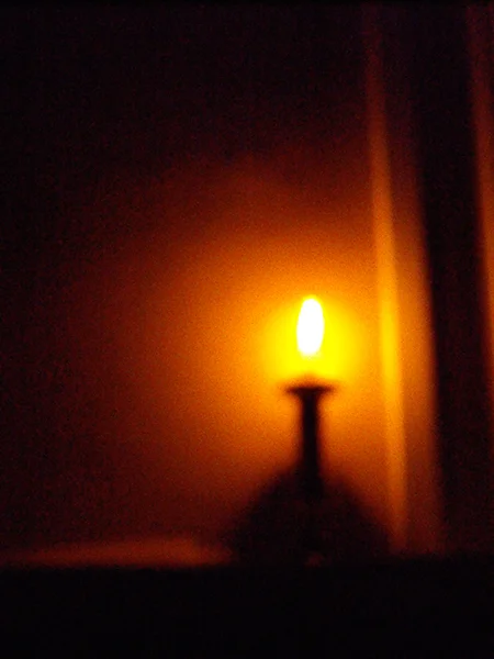 Candle-Calling.jpg