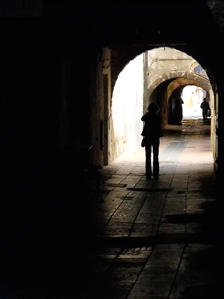 Tunnel-Vision.jpg