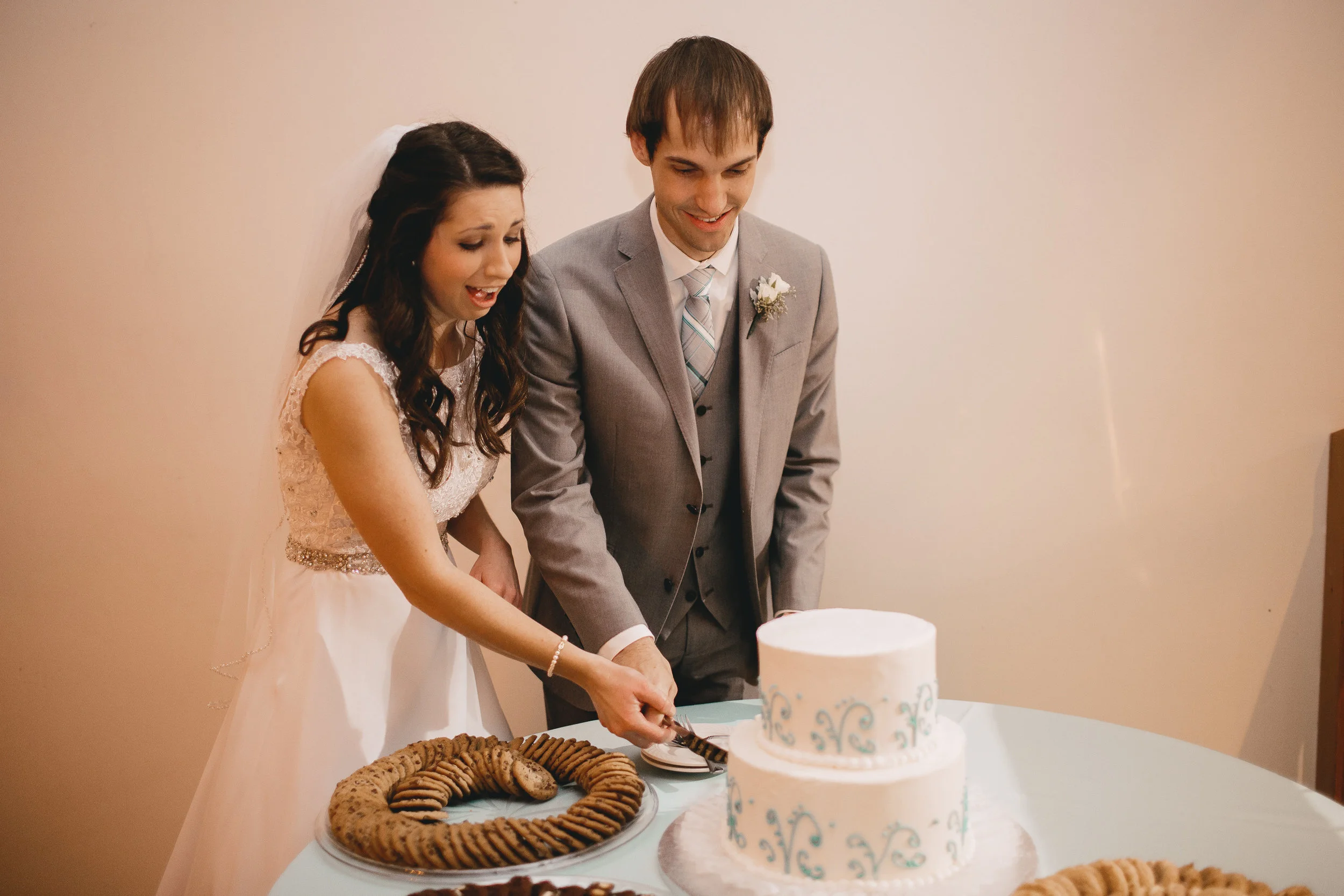 JackandRachel-0480.jpg