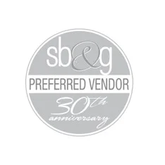 Gray Preferred Vendor Logo.jpg