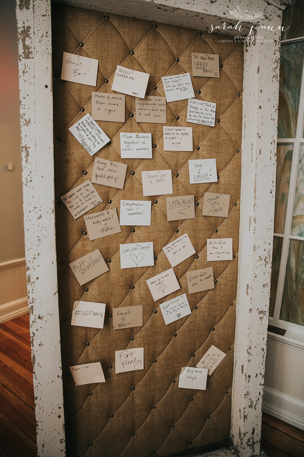 the-Parlour-wedding-photographer-B&B-IMG_86851960.jpg