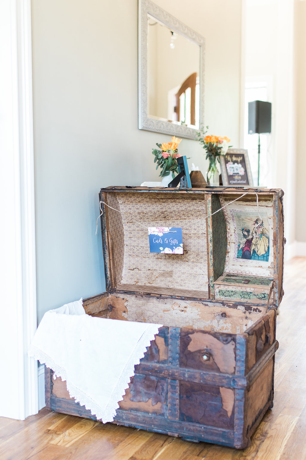 Lee_Wedding-4617.jpg