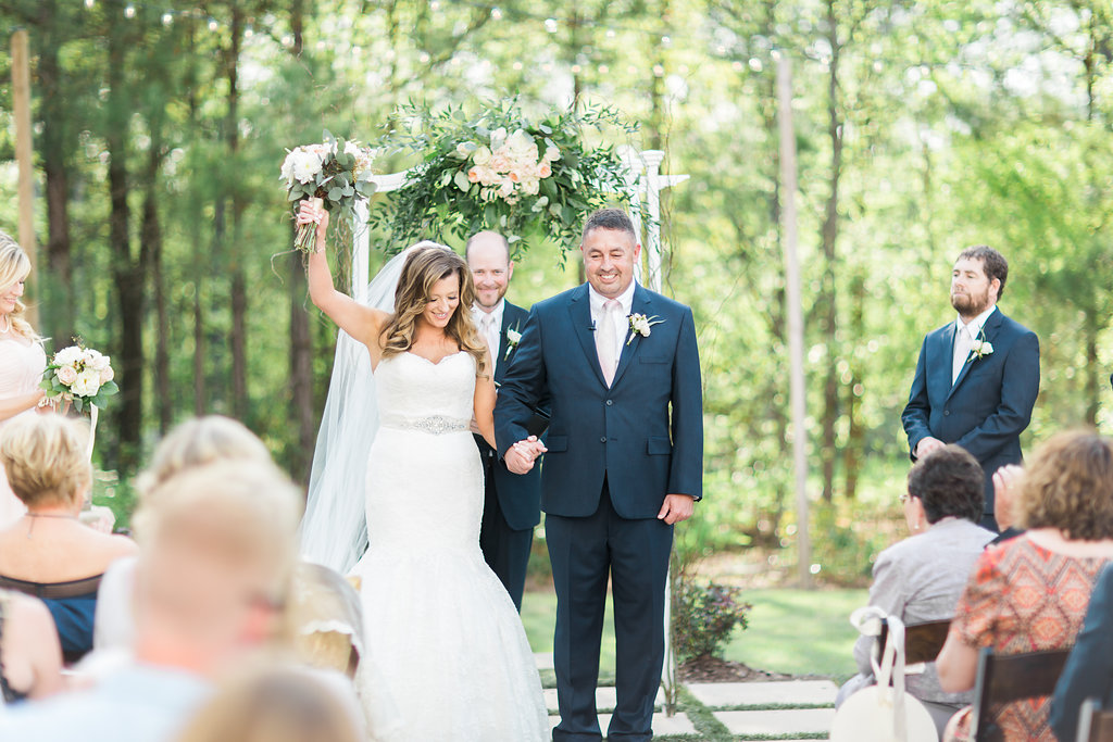 Lee_Wedding-5569.jpg