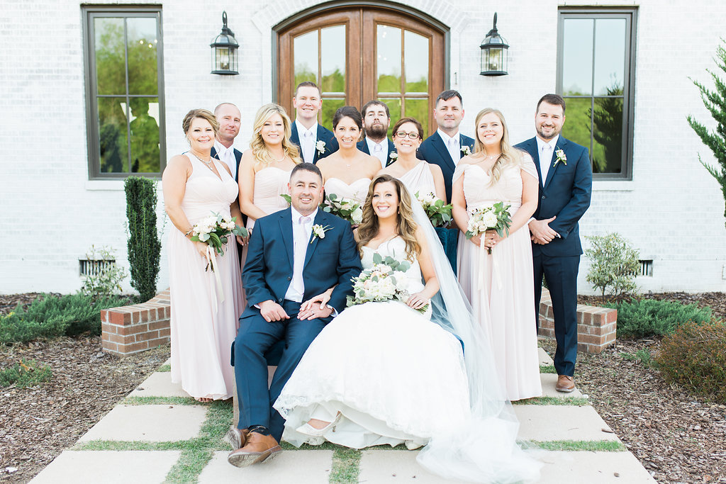 Lee_Wedding-5902.jpg