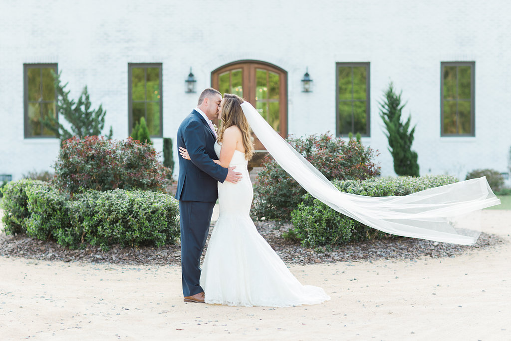 Lee_Wedding-6079.jpg