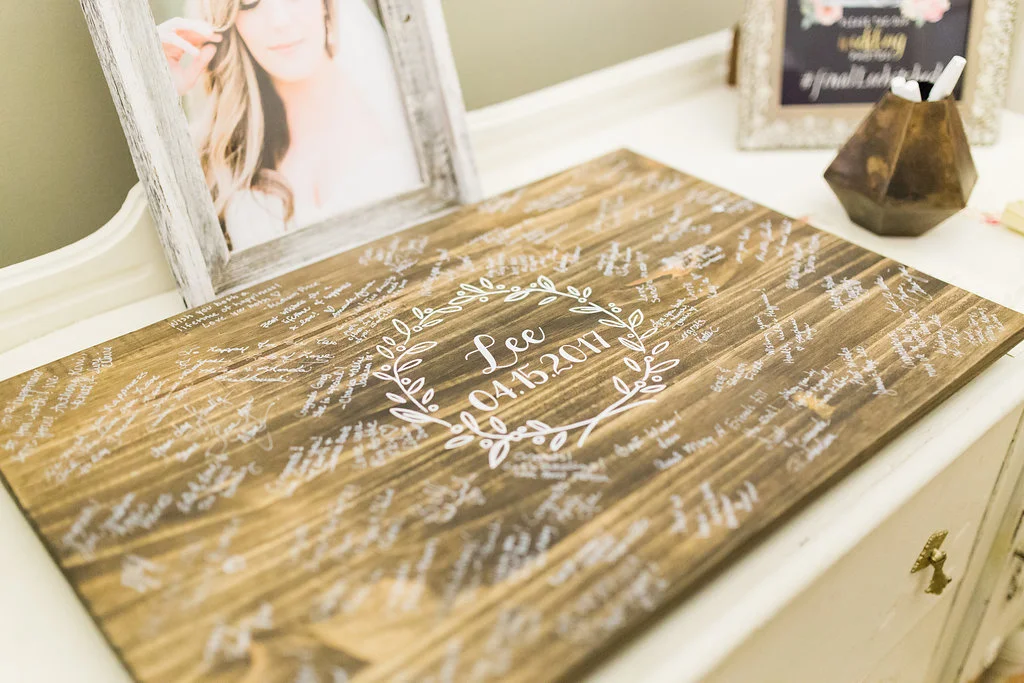 Lee_Wedding-6419.jpg