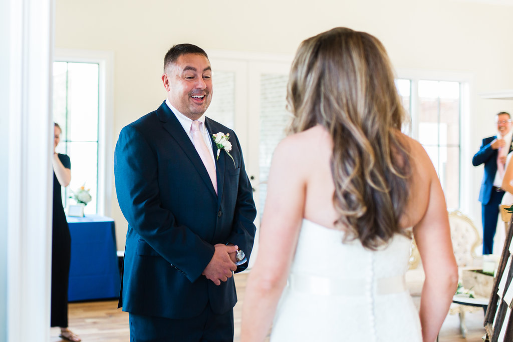 Lee_Wedding-8596.jpg