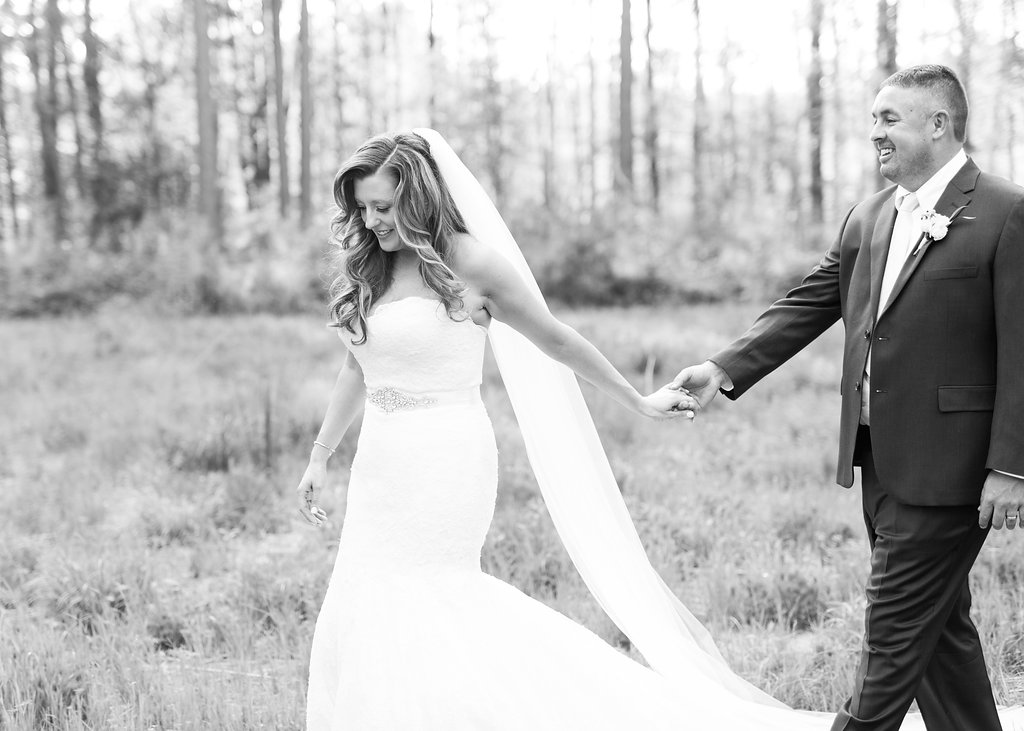 Lee_Wedding-9350.jpg