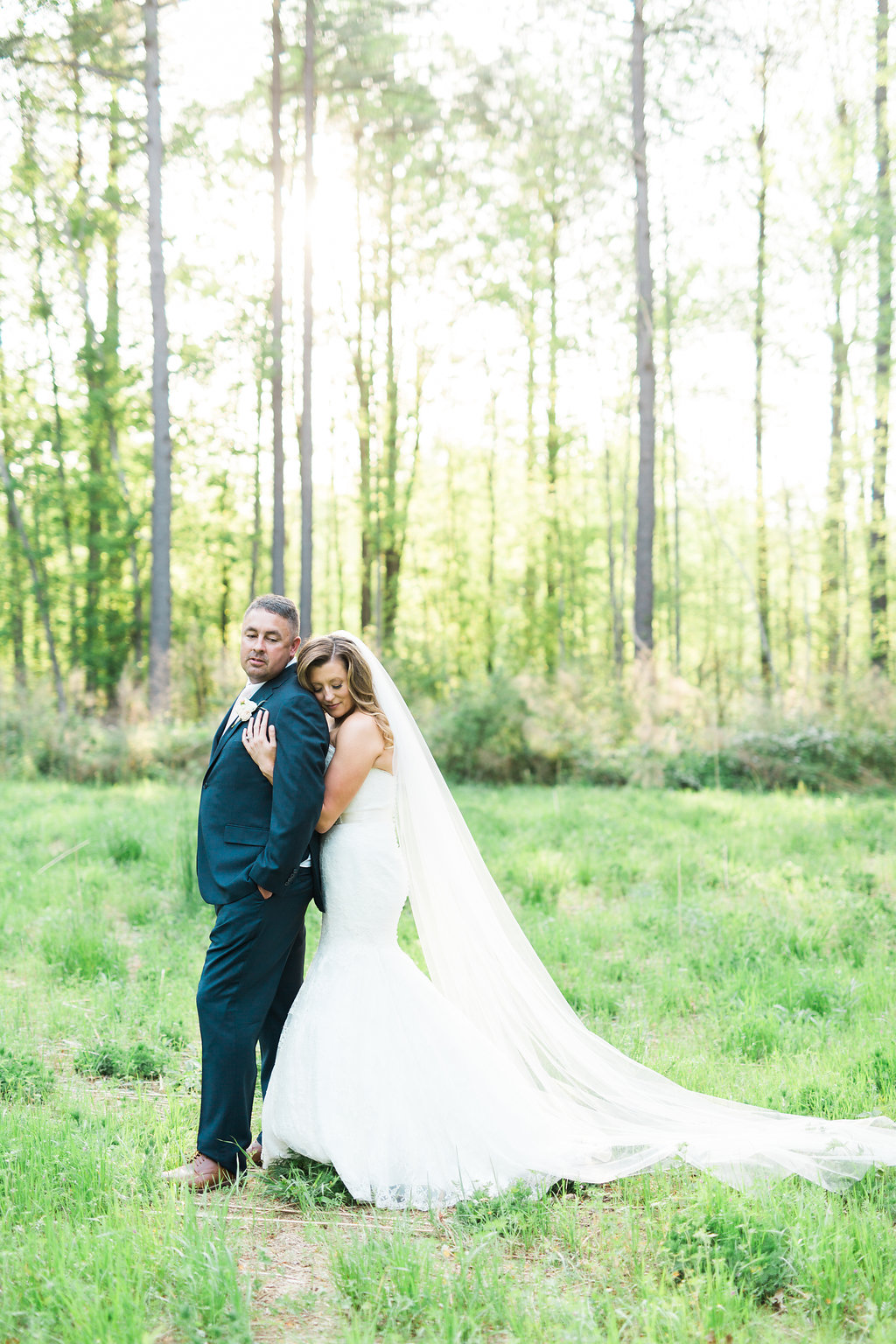 Lee_Wedding-9328.jpg