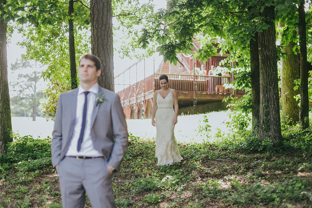 Barn-At-Valhalla-wedding-photographer-Chapel-Hill-NC-K&B-1049.jpg