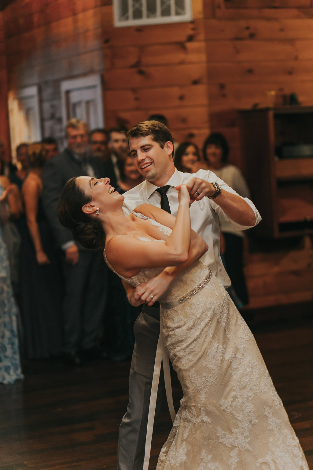 Barn-At-Valhalla-wedding-photographer-Chapel-Hill-NC-K&B-1200.jpg