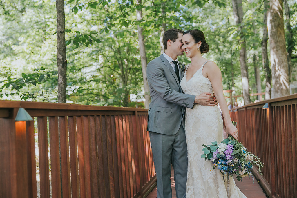 Barn-At-Valhalla-wedding-photographer-Chapel-Hill-NC-K&B-1426.jpg