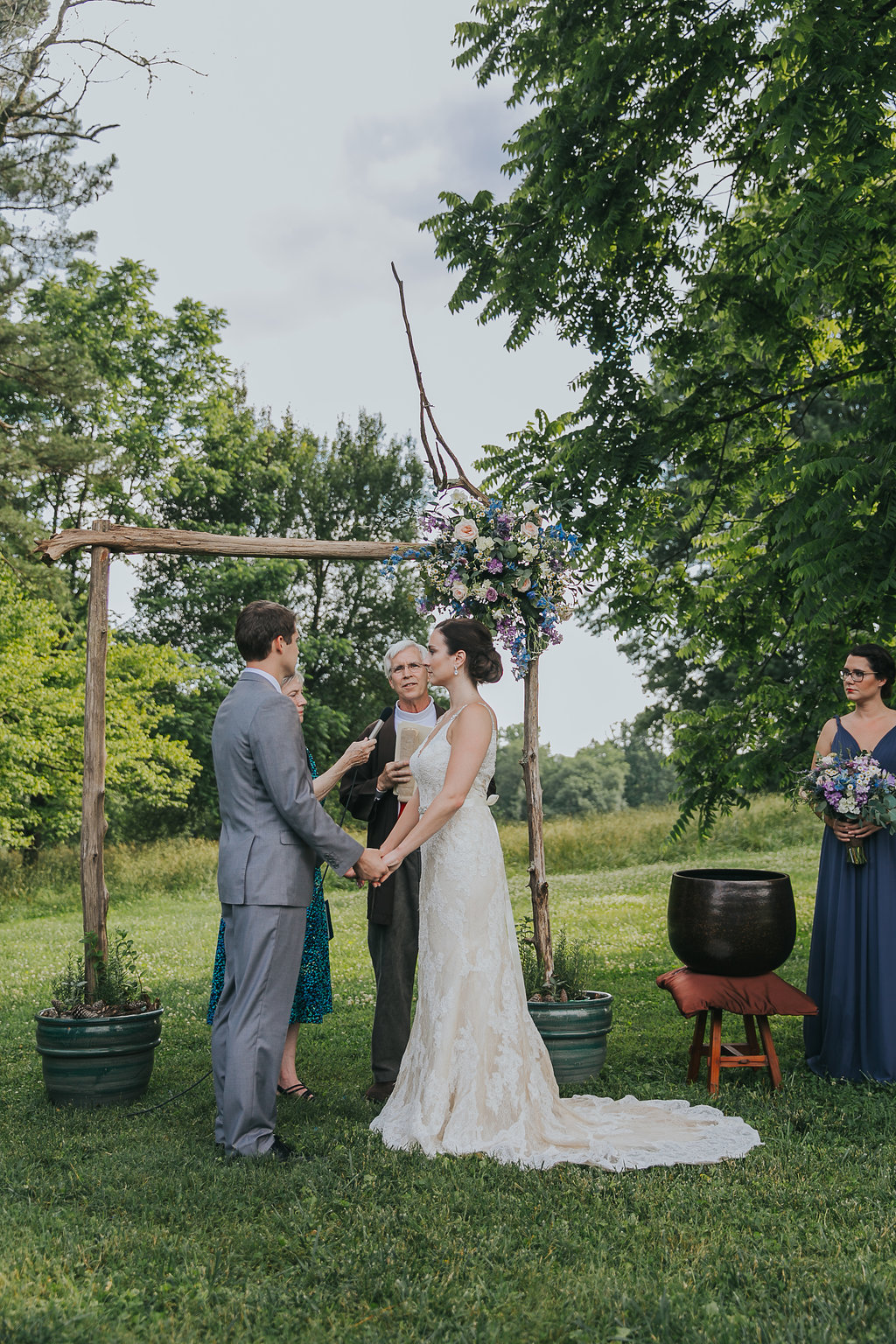 Barn-At-Valhalla-wedding-photographer-Chapel-Hill-NC-K&B-1646.jpg