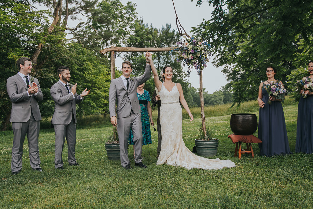 Barn-At-Valhalla-wedding-photographer-Chapel-Hill-NC-K&B-1692.jpg