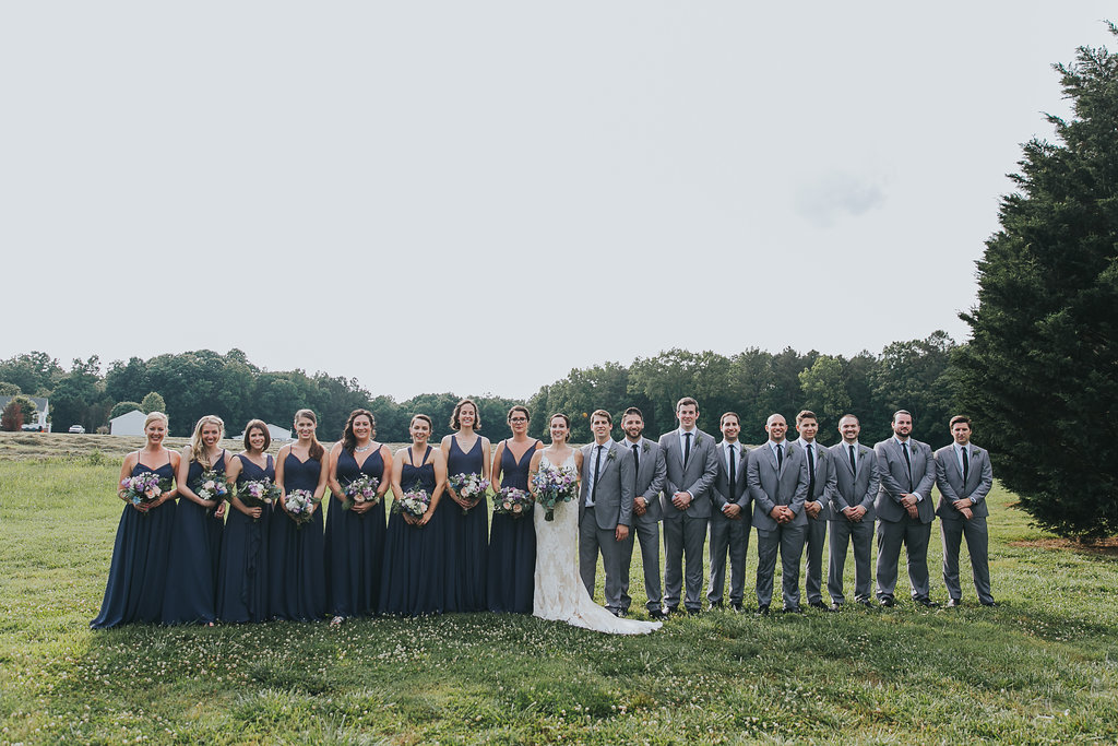 Barn-At-Valhalla-wedding-photographer-Chapel-Hill-NC-K&B-1757.jpg