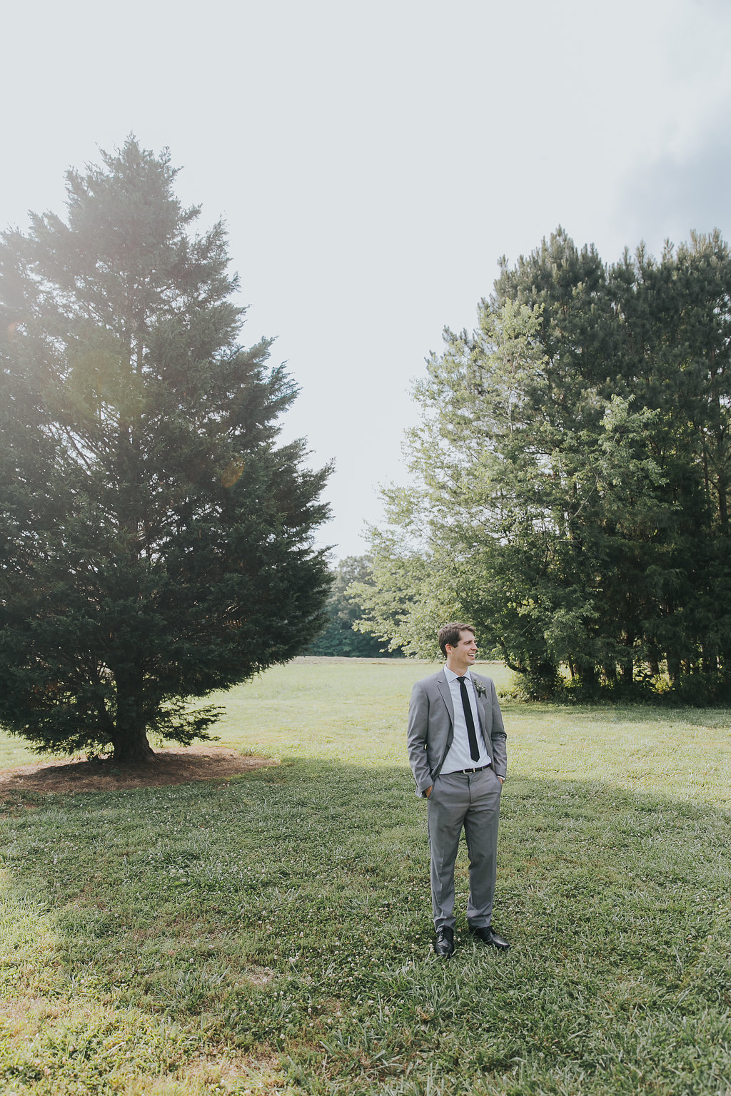 Barn-At-Valhalla-wedding-photographer-Chapel-Hill-NC-K&B-1808.jpg