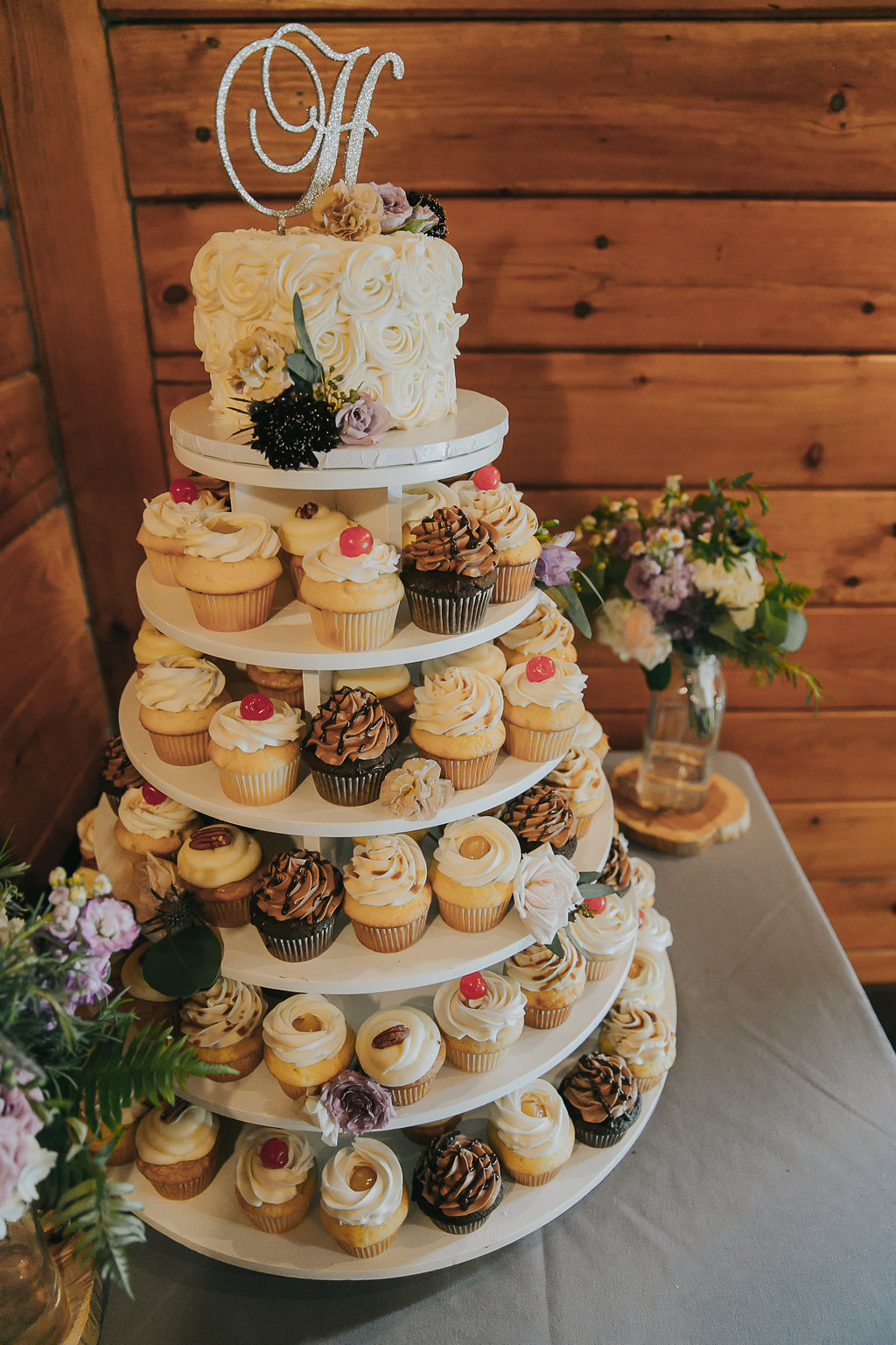 Barn-At-Valhalla-wedding-photographer-Chapel-Hill-NC-K&B-1854.jpg