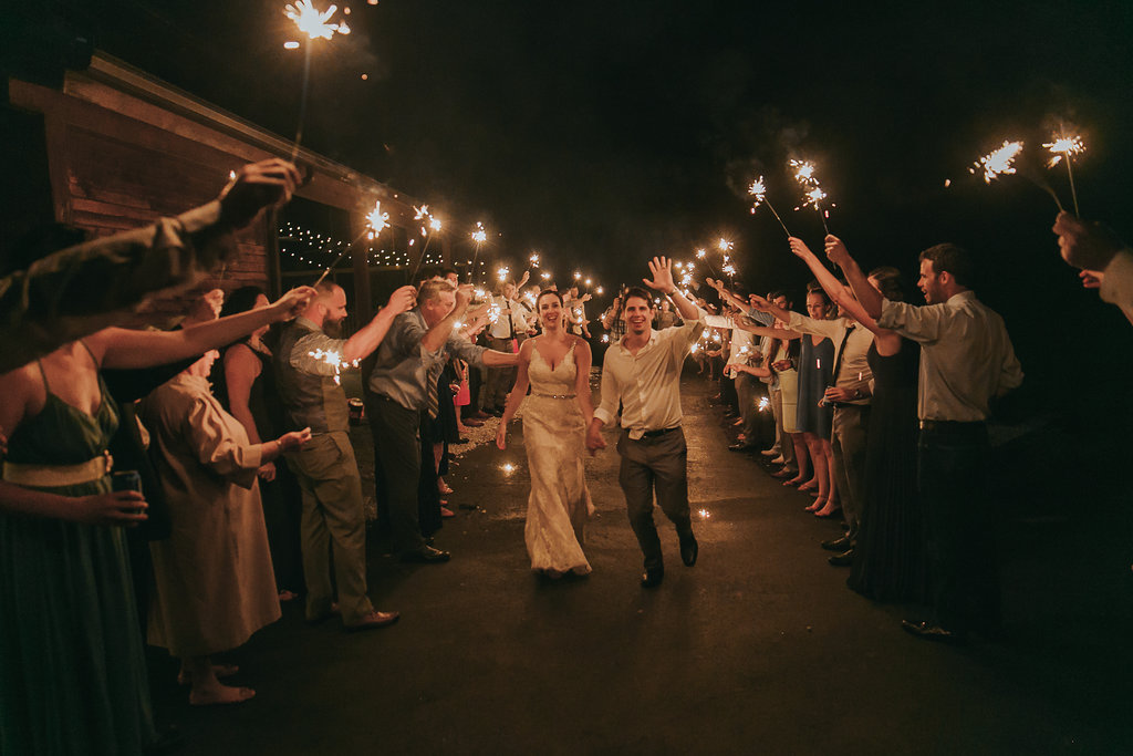 Barn-At-Valhalla-wedding-photographer-Chapel-Hill-NC-K&B-2282.jpg