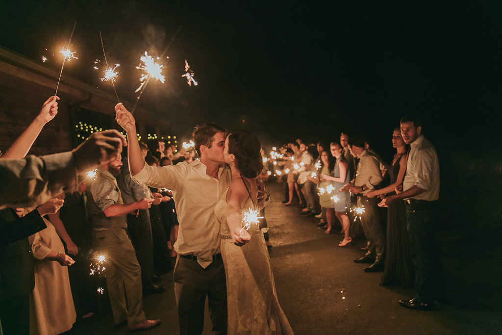 Barn-At-Valhalla-wedding-photographer-Chapel-Hill-NC-K&B-2289.jpg