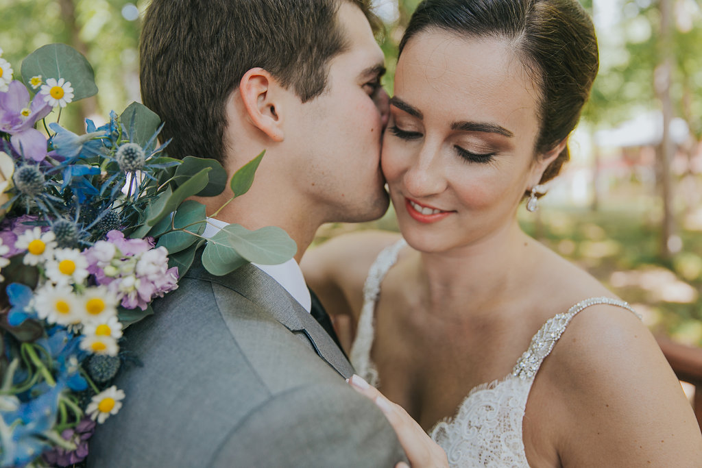 Barn-At-Valhalla-wedding-photographer-Chapel-Hill-NC-K&B-5086.jpg