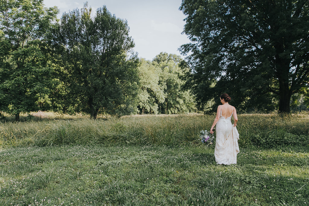 Barn-At-Valhalla-wedding-photographer-Chapel-Hill-NC-K&B-5211.jpg