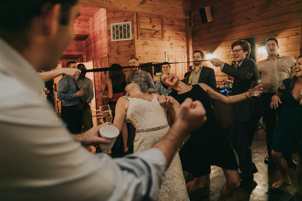 Barn-At-Valhalla-wedding-photographer-Chapel-Hill-NC-K&B-7048.jpg