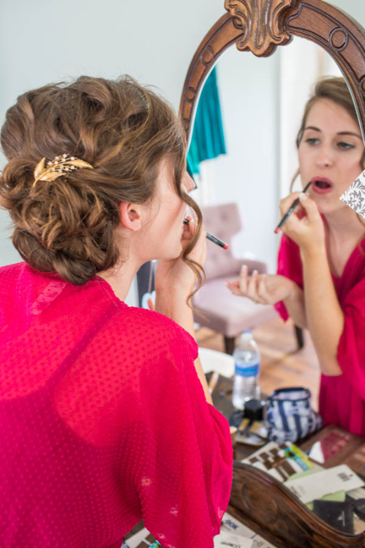 Getting Ready-102.jpg
