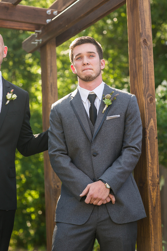 Ceremony-211.jpg