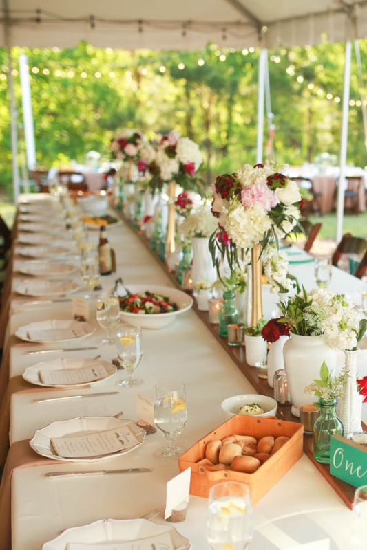 Reception-40.jpg