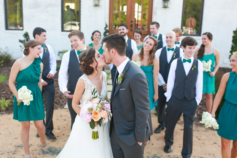 Bridal Party-166.jpg