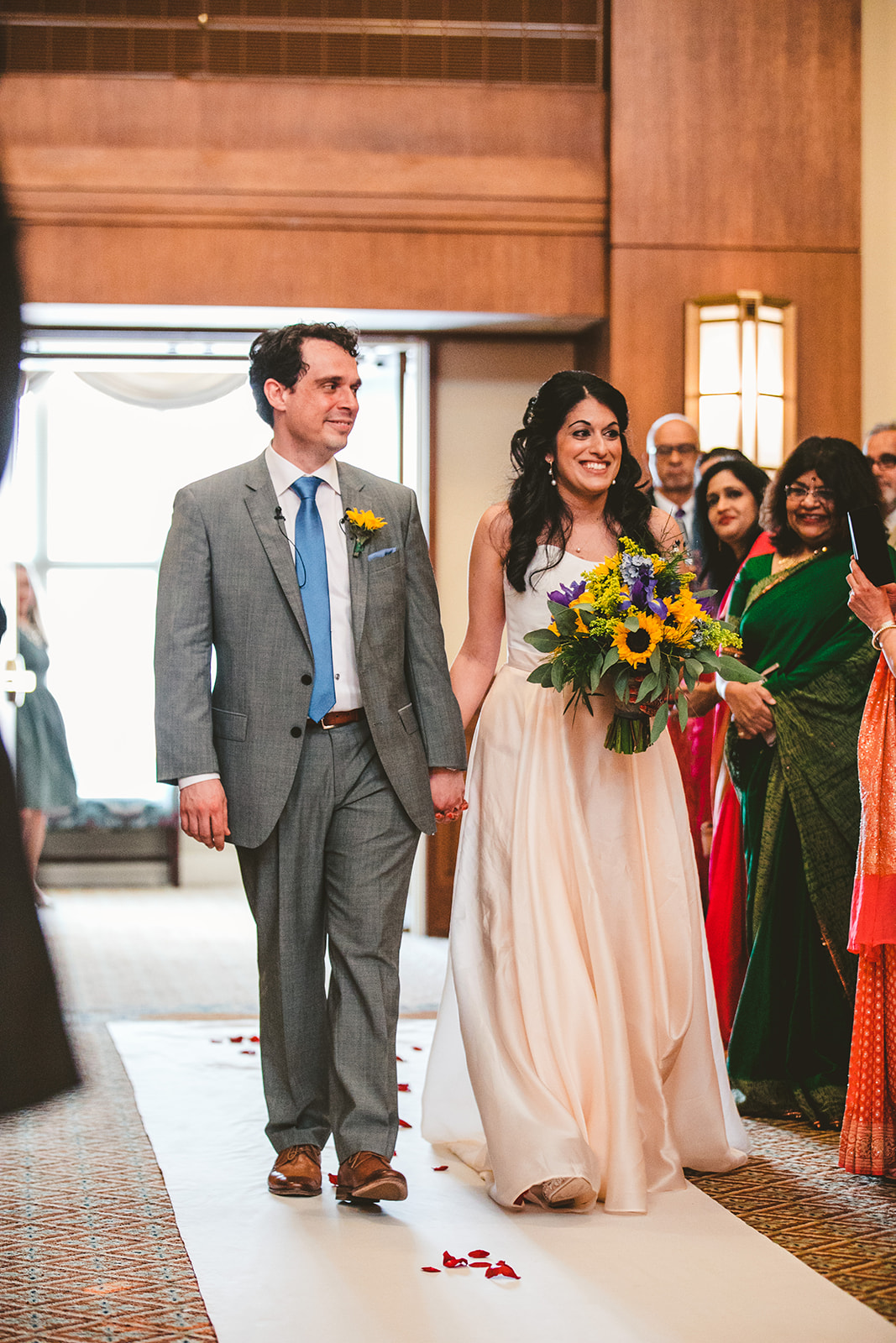 Nisha_ThomasChapelHillWedding-0370.jpg