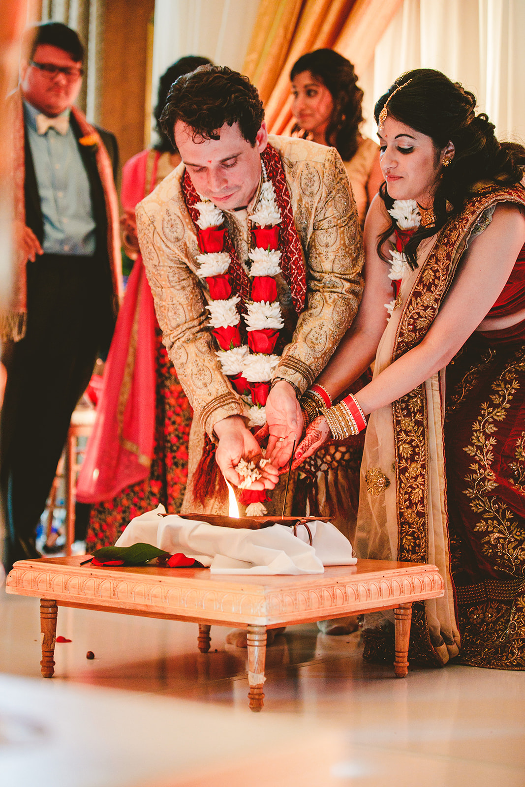 Nisha_ThomasChapelHillWedding-0678.jpg