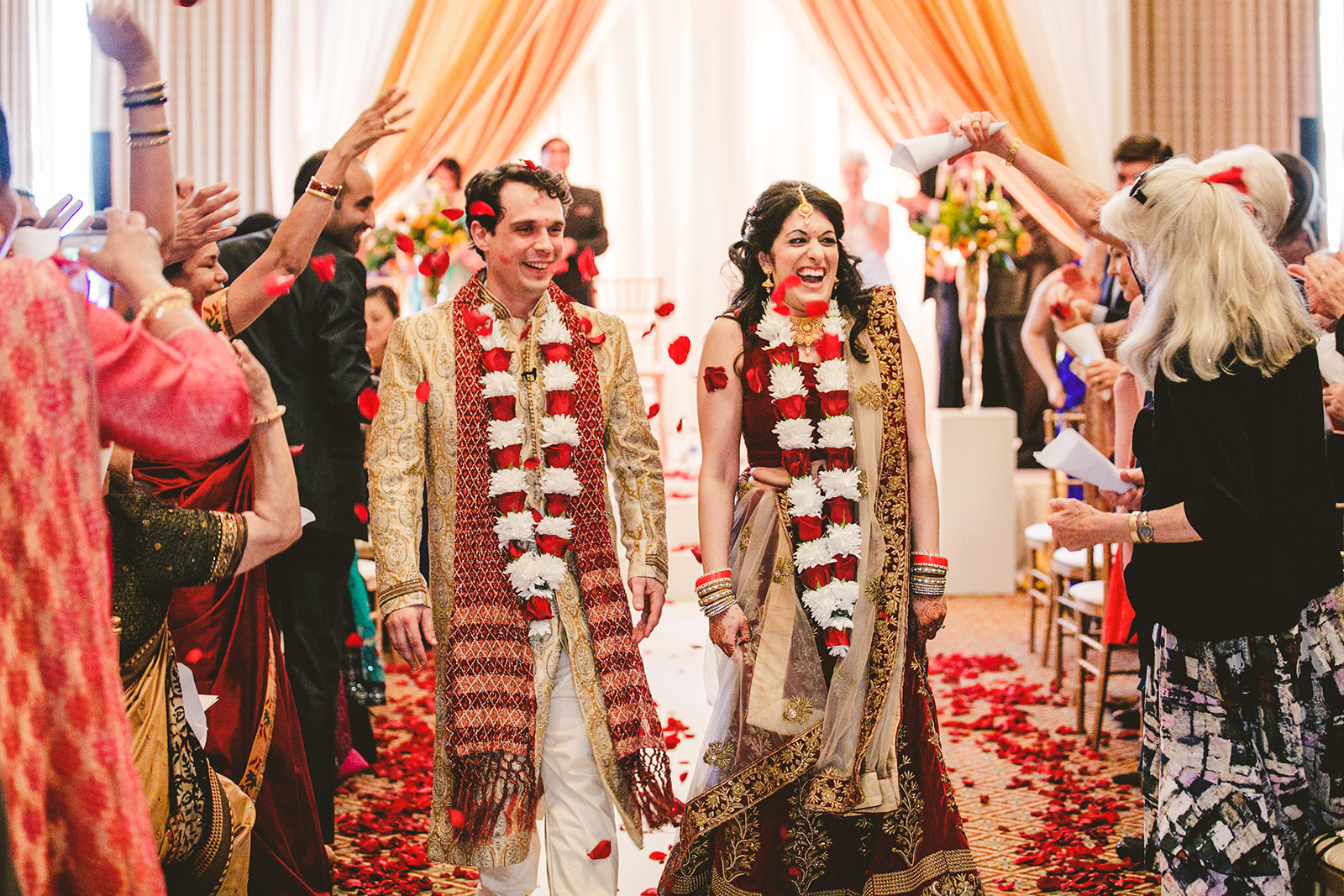 Nisha_ThomasChapelHillWedding-0780.jpg