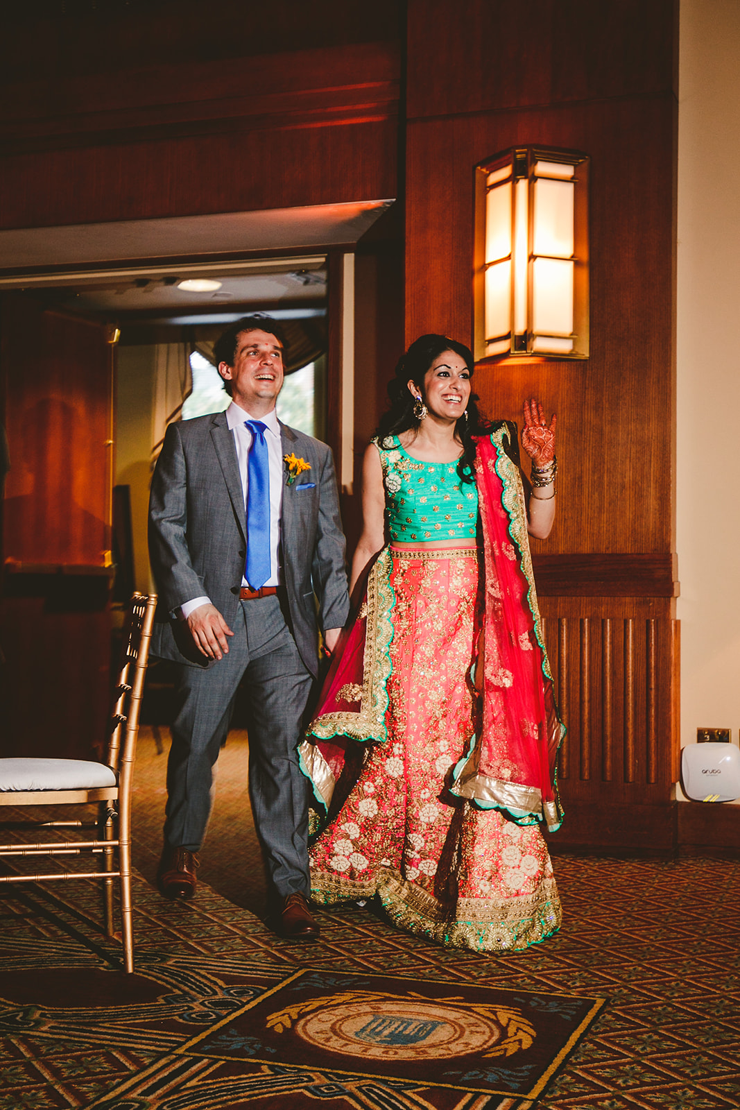 Nisha_ThomasChapelHillWedding-0929.jpg