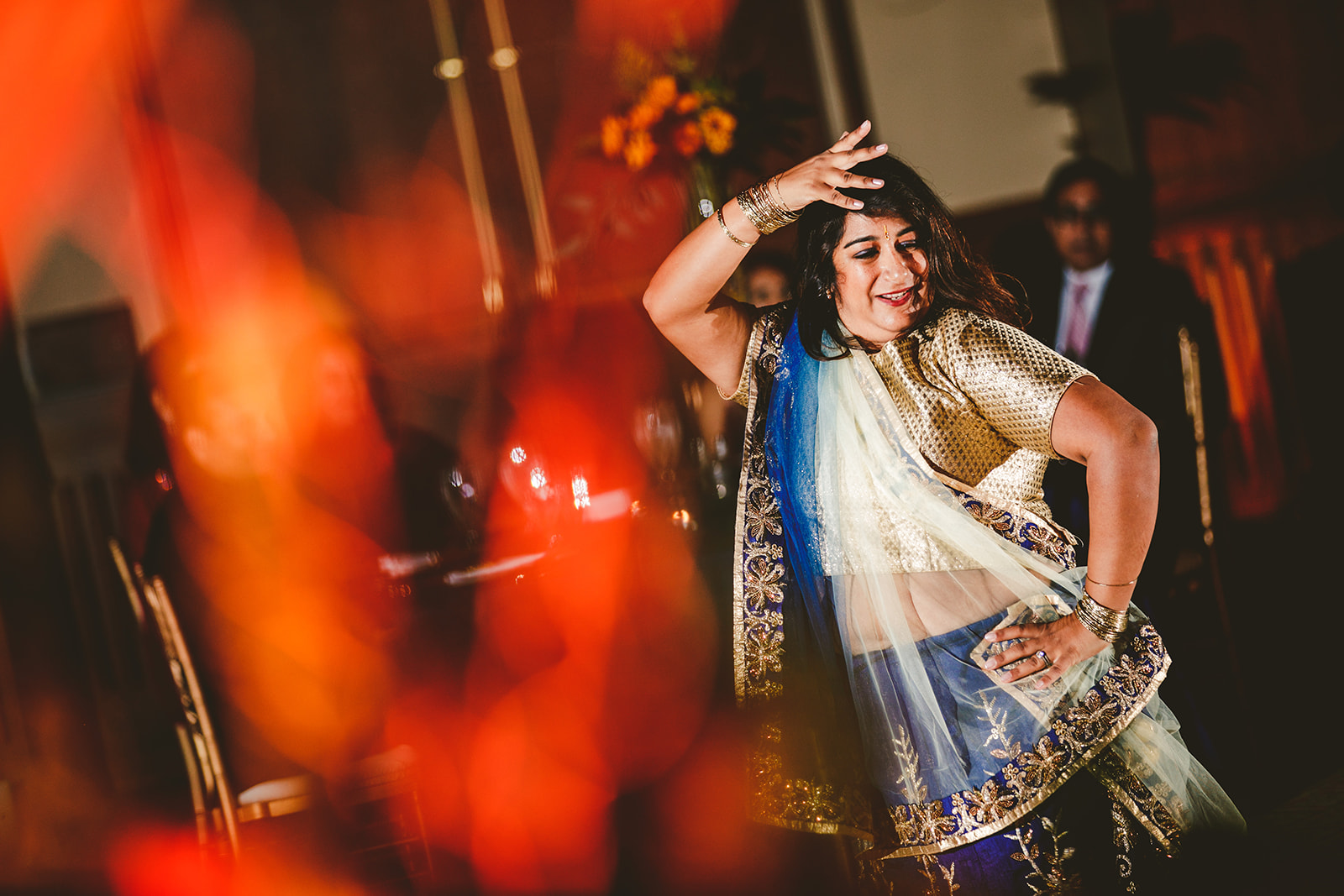 Nisha_ThomasChapelHillWedding-1005.jpg