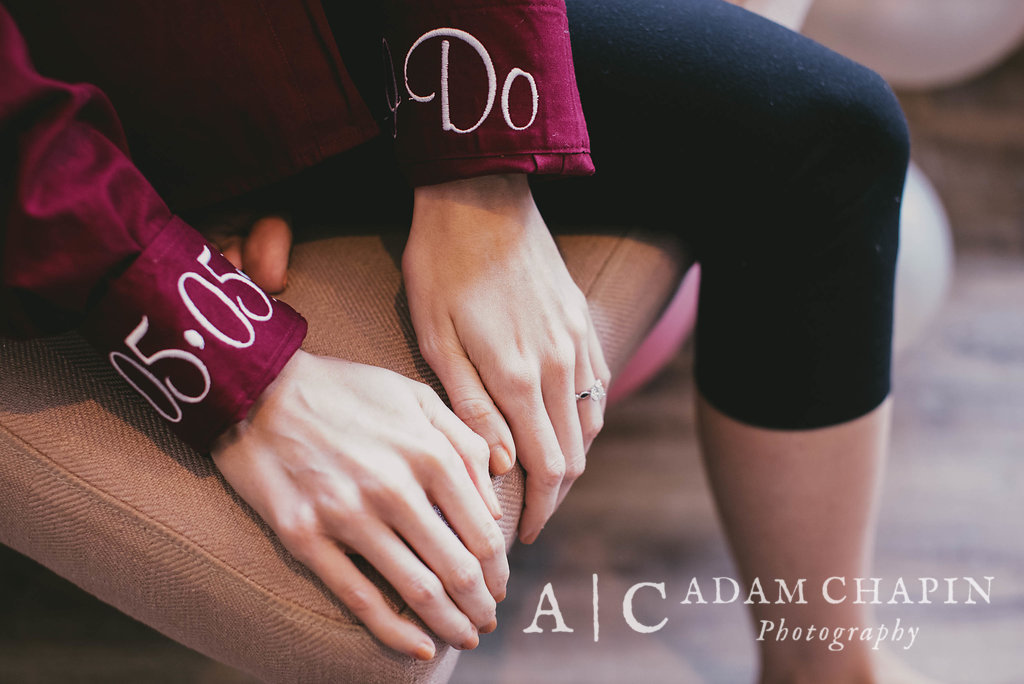 2018-05-05MandieandEricWedding-WEB-34.jpg