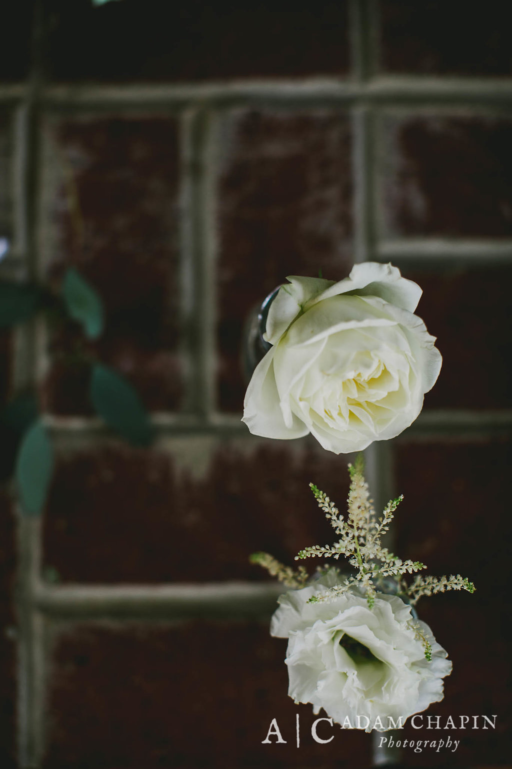 2018-05-05MandieandEricWedding-WEB-36.jpg