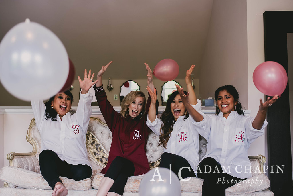 2018-05-05MandieandEricWedding-WEB-59.jpg