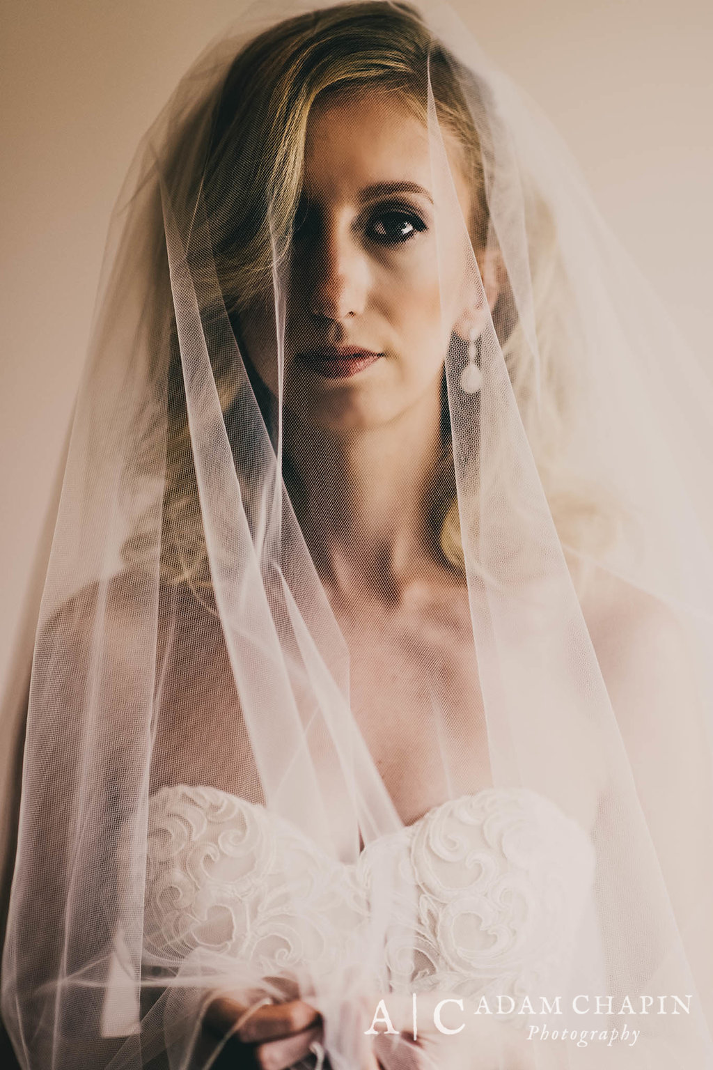 2018-05-05MandieandEricWedding-WEB-153.jpg