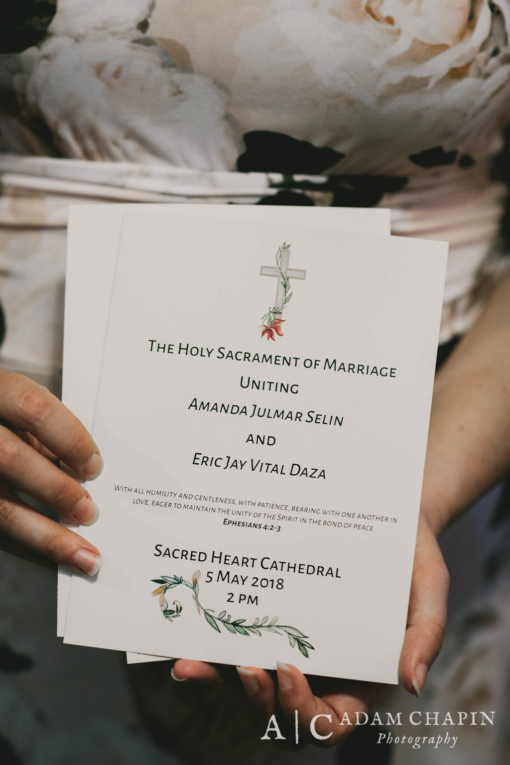 2018-05-05MandieandEricWedding-WEB-198.jpg