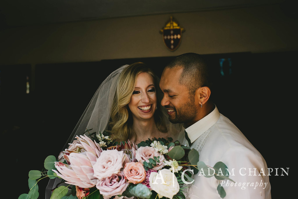 2018-05-05MandieandEricWedding-WEB-283.jpg