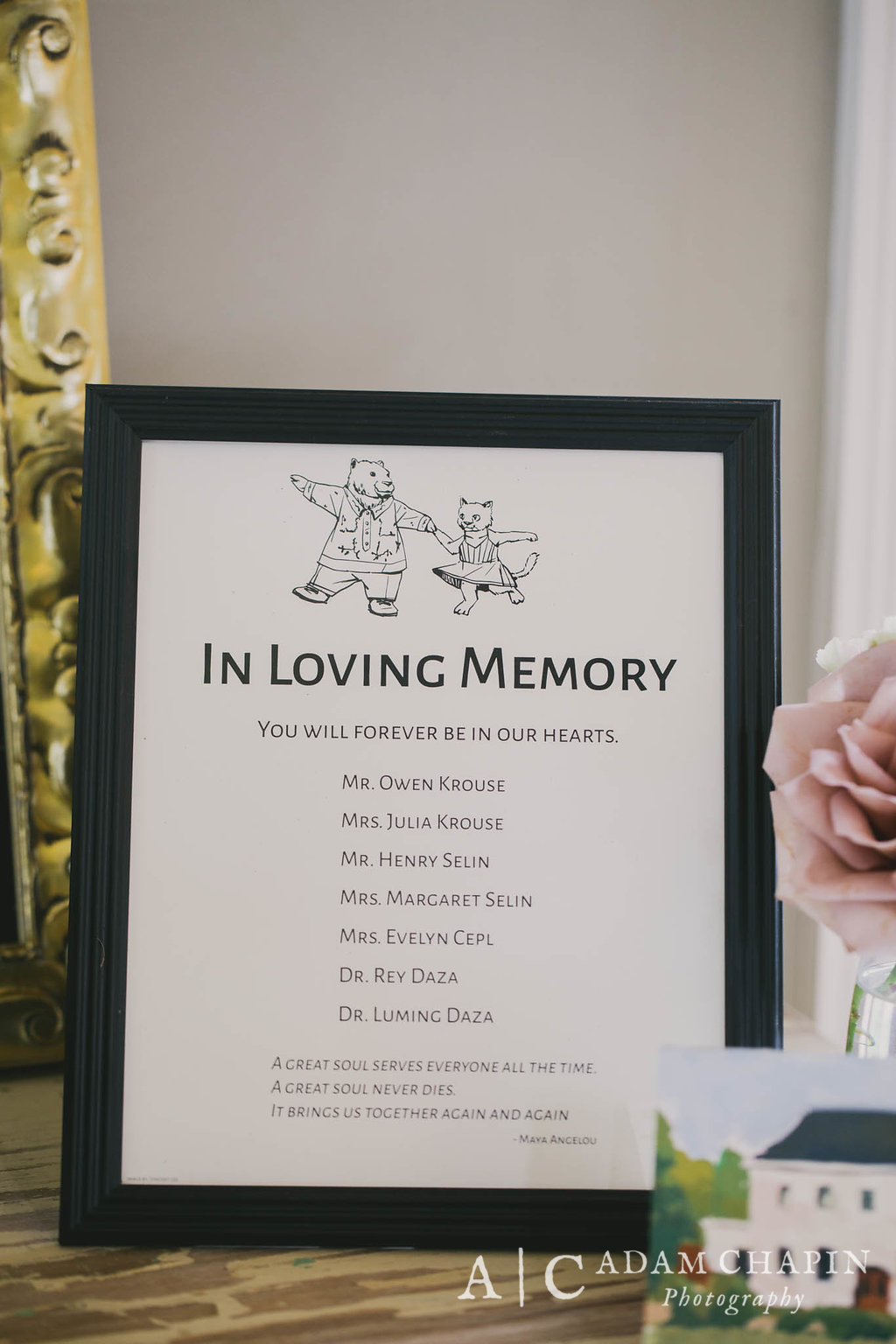 2018-05-05MandieandEricWedding-WEB-313.jpg