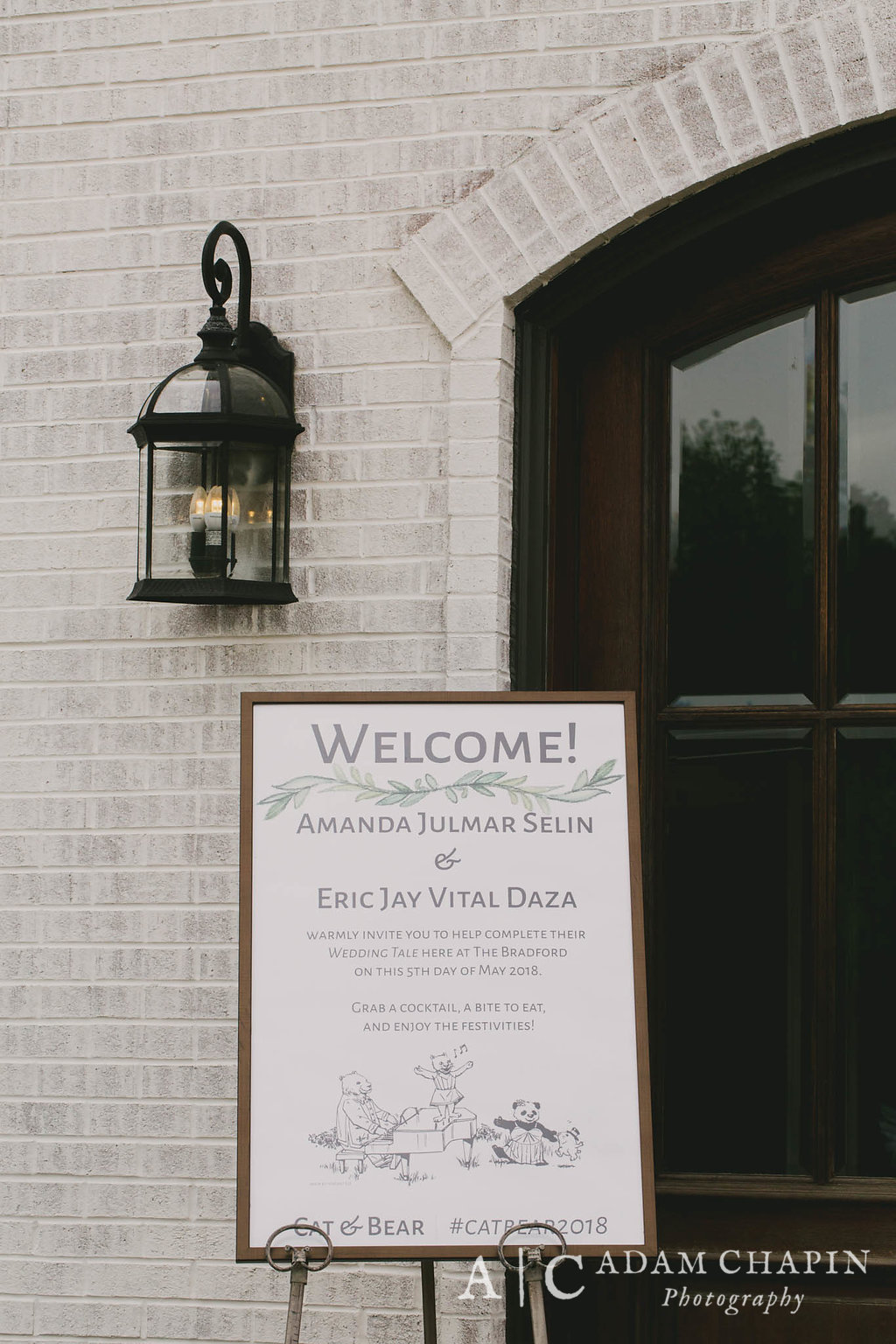 2018-05-05MandieandEricWedding-WEB-315.jpg