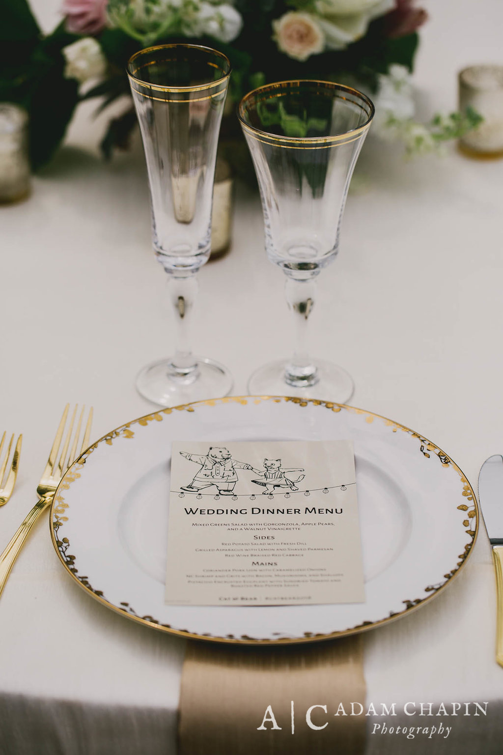 2018-05-05MandieandEricWedding-WEB-326.jpg