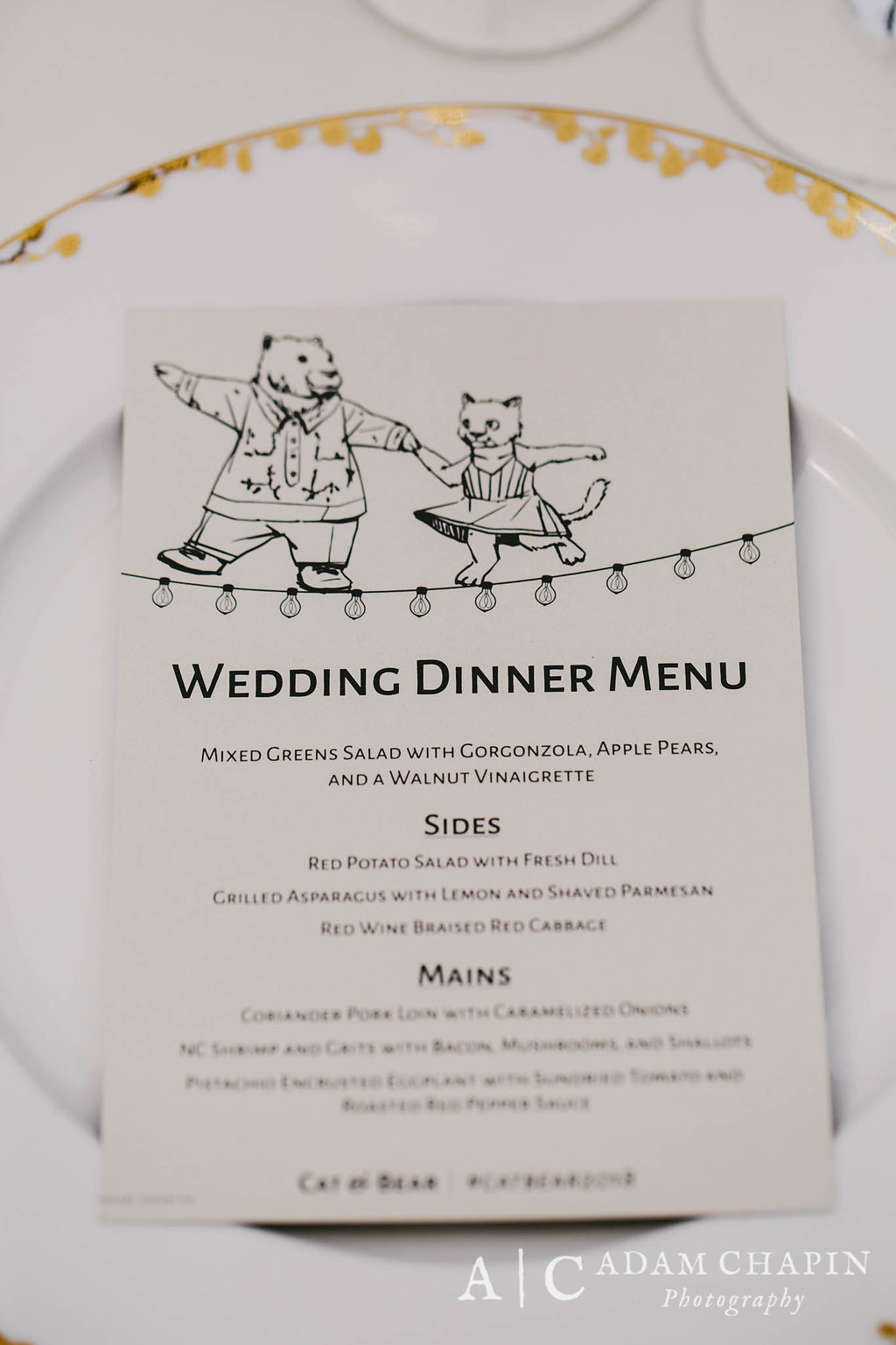 2018-05-05MandieandEricWedding-WEB-328.jpg