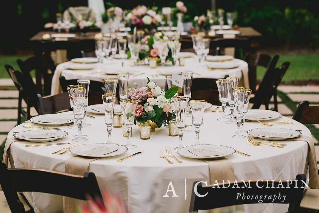 2018-05-05MandieandEricWedding-WEB-331.jpg